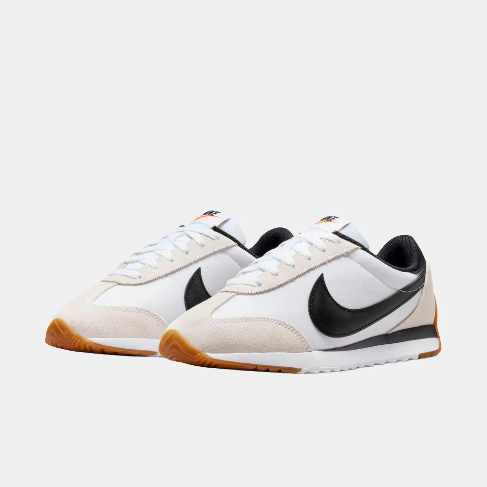 Zapatillas Nike Pacific - Mujer - Image 5
