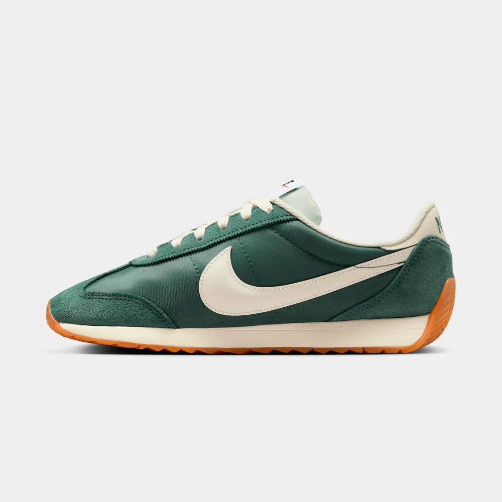 Zapatilla Nike Pacific - Mujer - Image 2