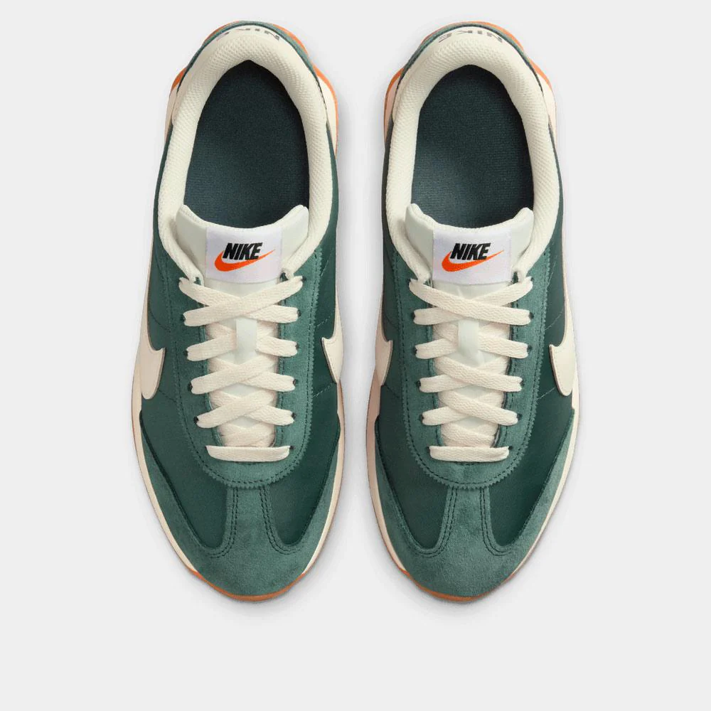 Zapatilla Nike Pacific - Mujer - Image 3
