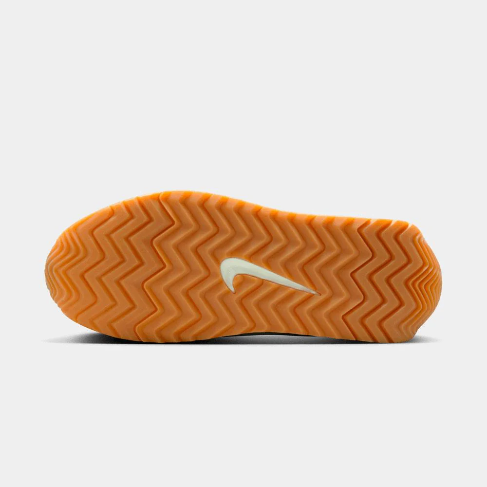 Zapatilla Nike Pacific - Mujer - Image 4