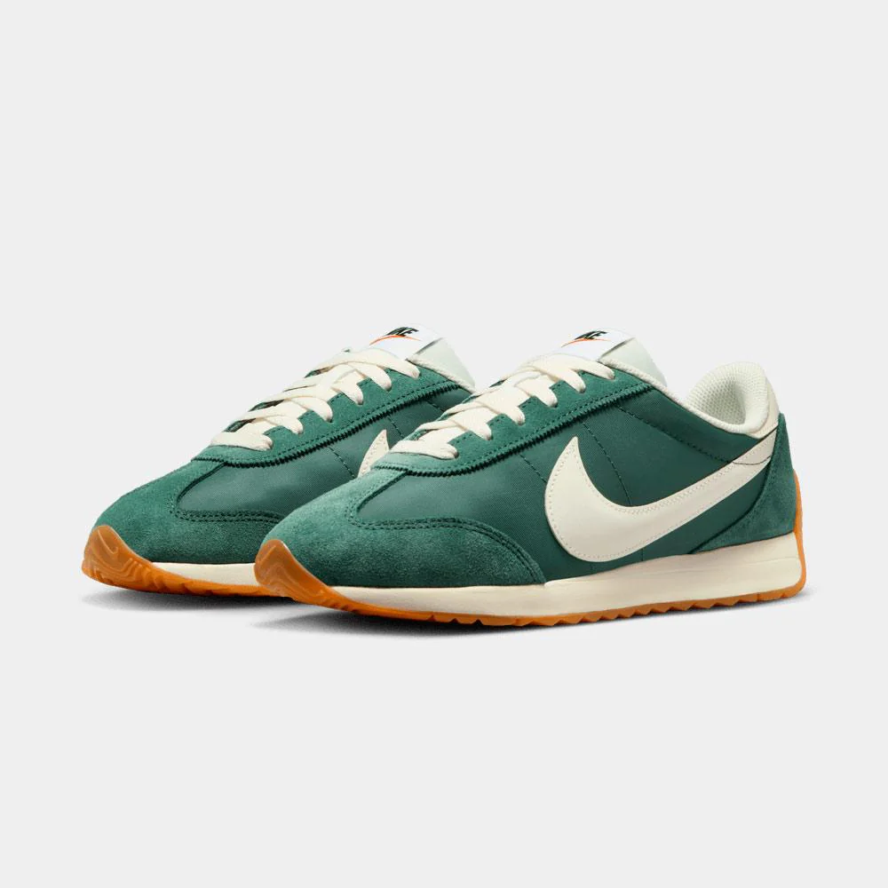 Zapatilla Nike Pacific - Mujer - Image 5
