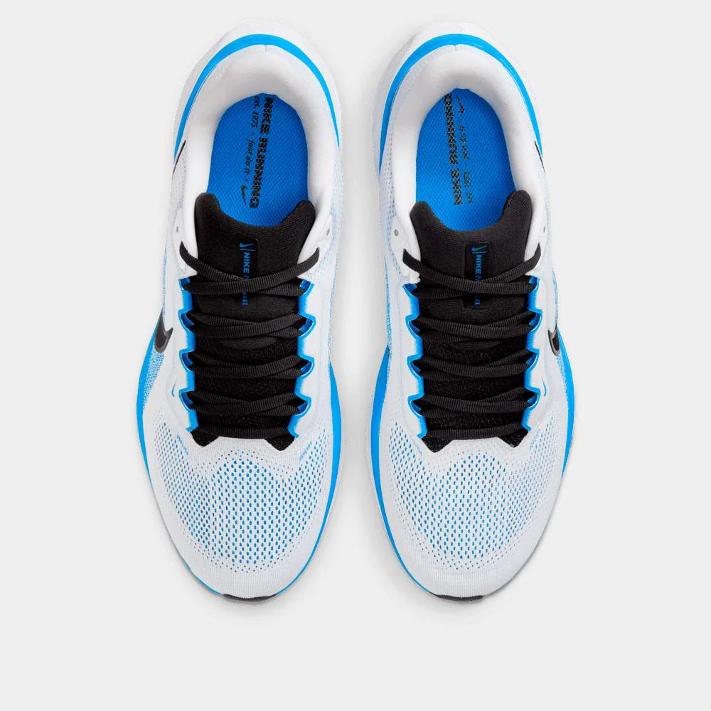 Zapatilla Nike Pegasus 41 De Running Para Asfalto - Hombre - Image 3