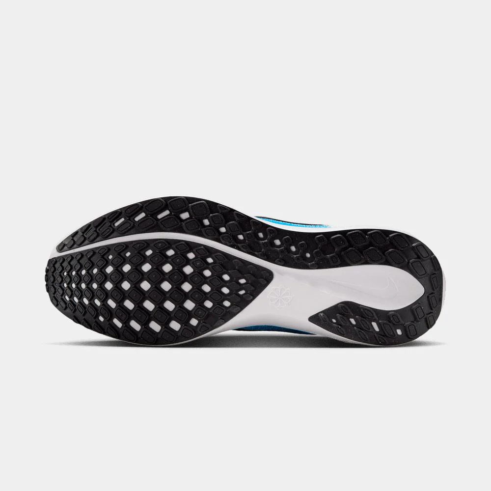 Zapatilla Nike Pegasus 41 De Running Para Asfalto - Hombre - Image 4