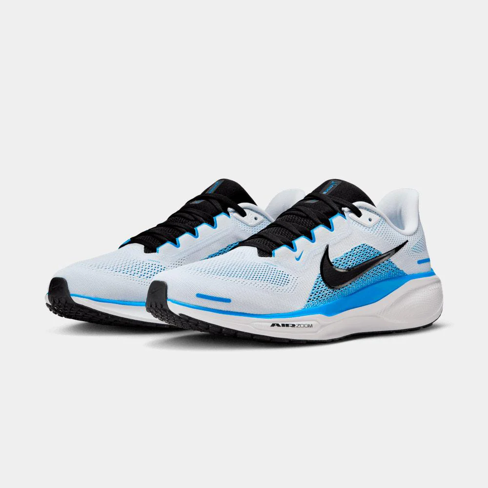 Zapatilla Nike Pegasus 41 De Running Para Asfalto - Hombre - Image 5