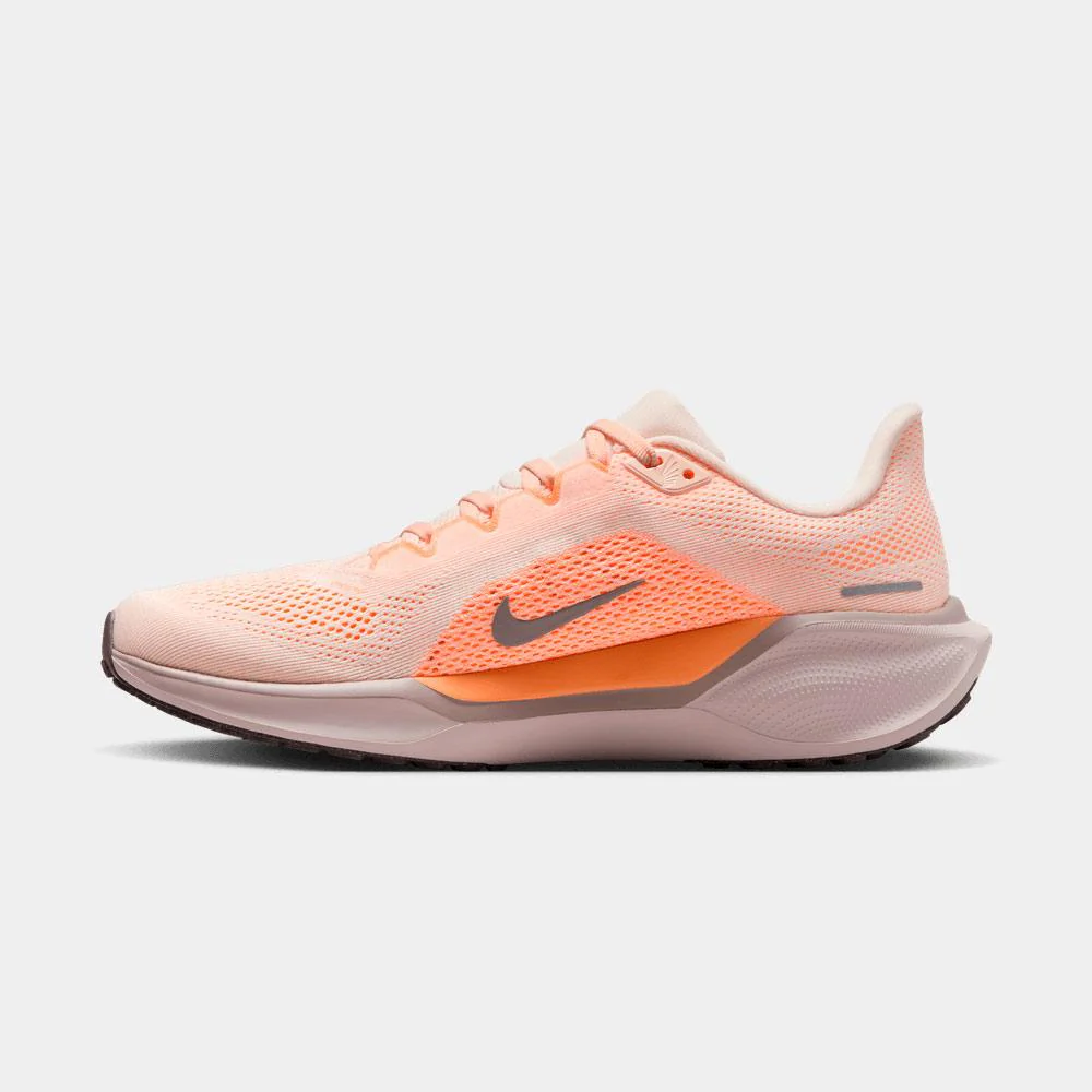 Zapatilla Nike Pegasus 41 De Running Para Asfalto - Mujer - Image 2