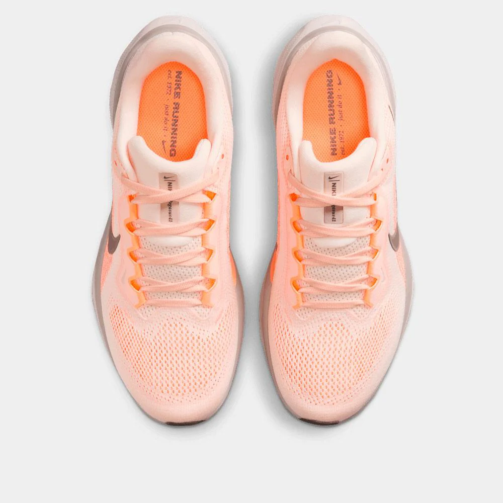 Zapatilla Nike Pegasus 41 De Running Para Asfalto - Mujer - Image 3