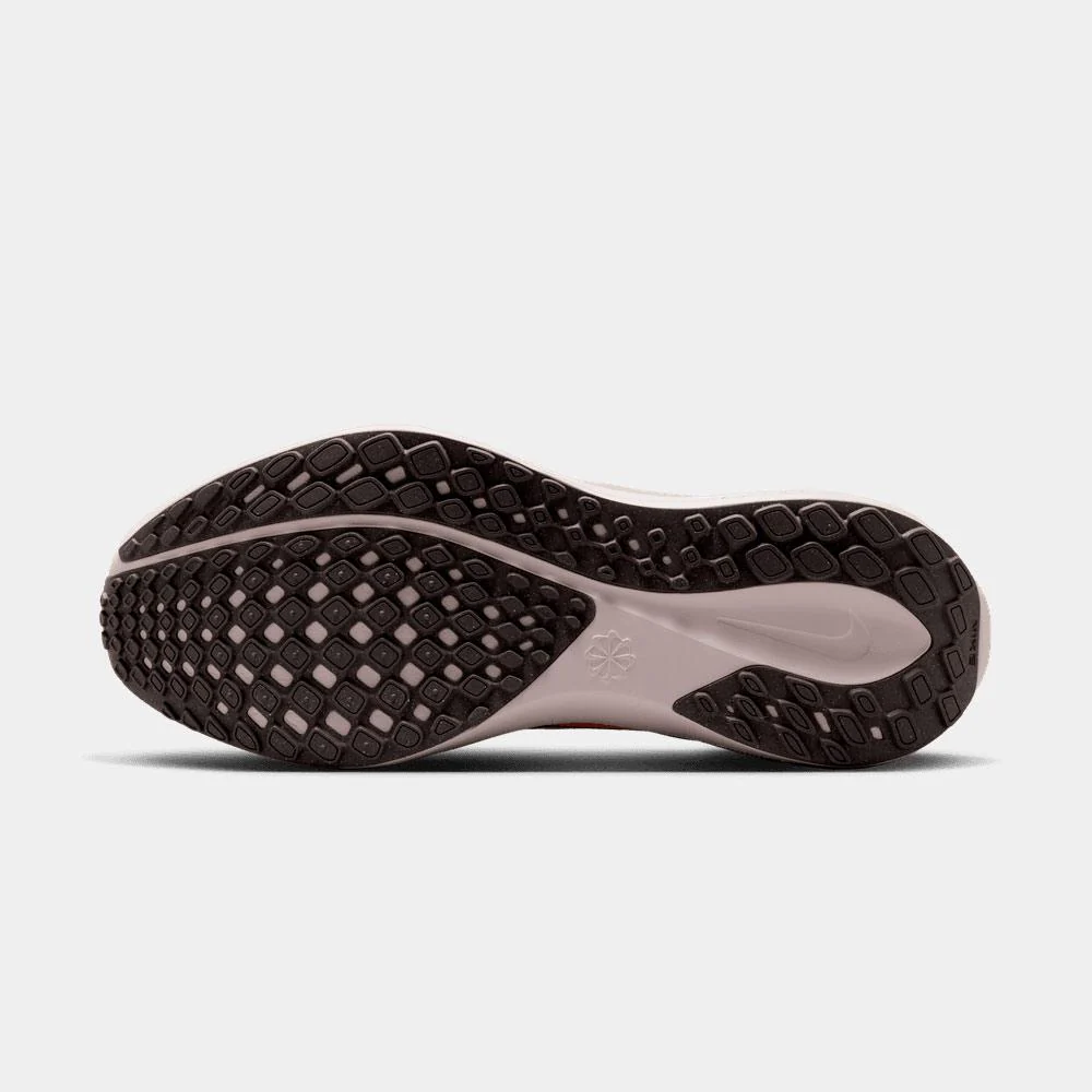 Zapatilla Nike Pegasus 41 De Running Para Asfalto - Mujer - Image 4