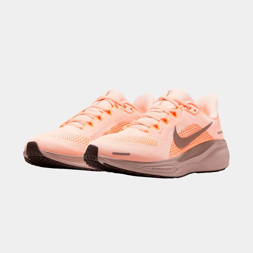 Zapatilla Nike Pegasus 41 De Running Para Asfalto - Mujer - Image 5