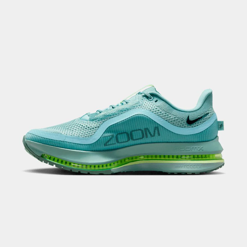 Zapatilla Nike Pegasus Premium De Running Para Asfalto - Hombre - Image 2