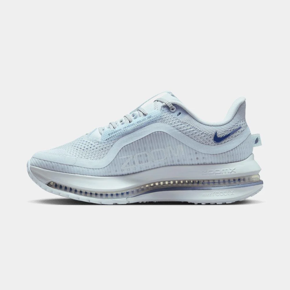 Zapatilla Nike Pegasus Premium De Running Para Asfalto - Mujer - Image 2