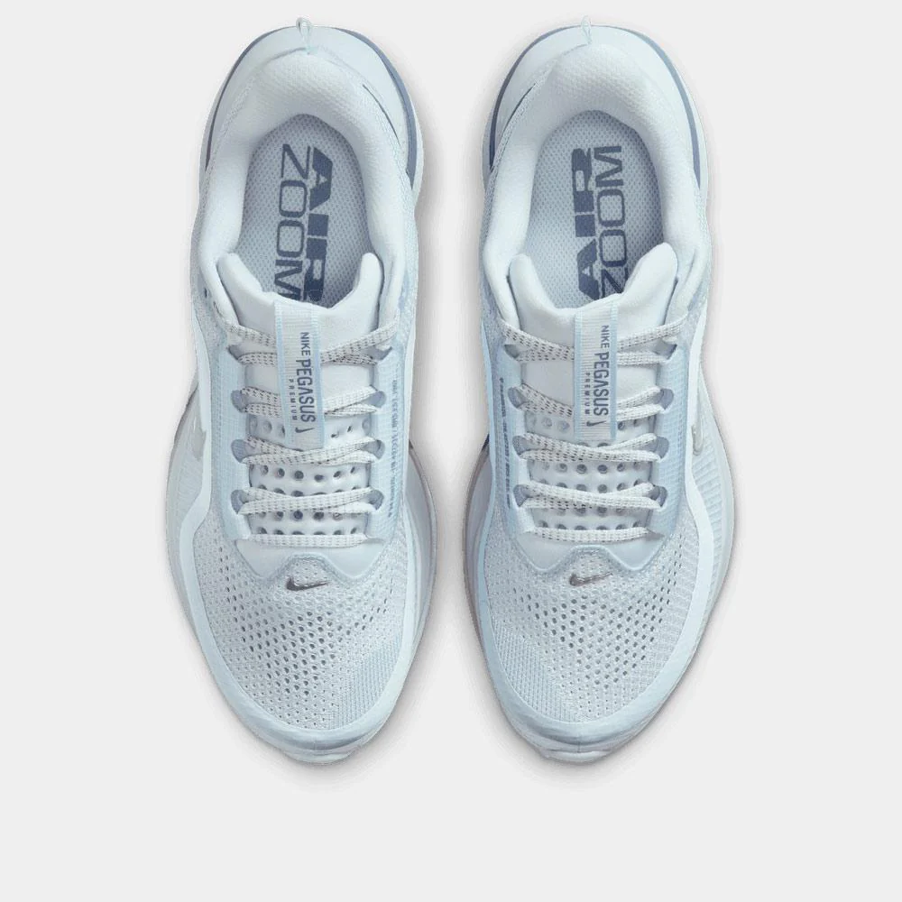 Zapatilla Nike Pegasus Premium De Running Para Asfalto - Mujer - Image 3