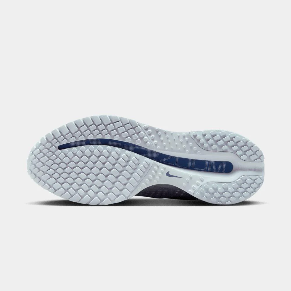 Zapatilla Nike Pegasus Premium De Running Para Asfalto - Mujer - Image 4