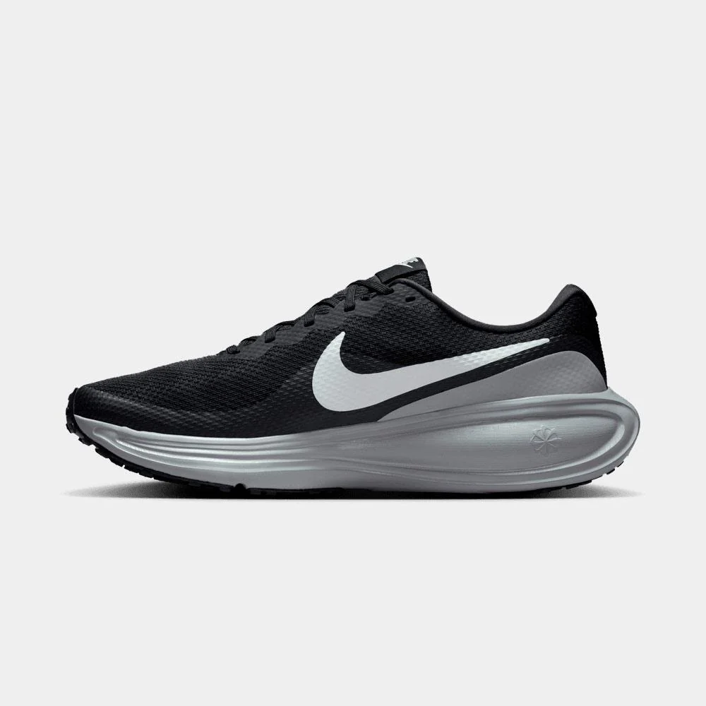 Zapatilla Nike Revolution 8 De Running Para Asfalto - Hombre - Image 2