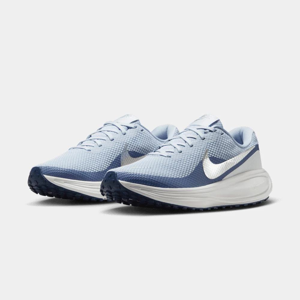 Zapatilla Nike Revolution 8 De Running Para Asfalto - Mujer - Image 5