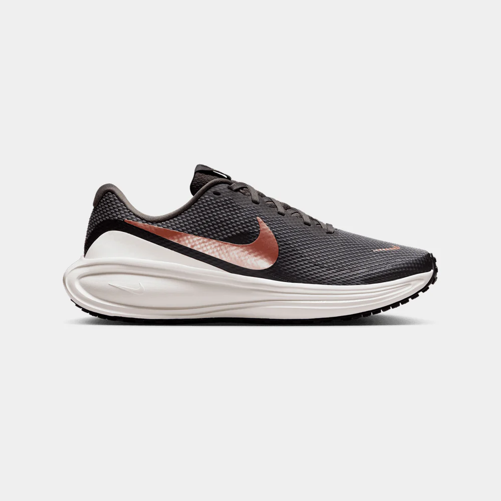 Zapatillas Nike Revolution 8 De Running Para Asfalto - Mujer