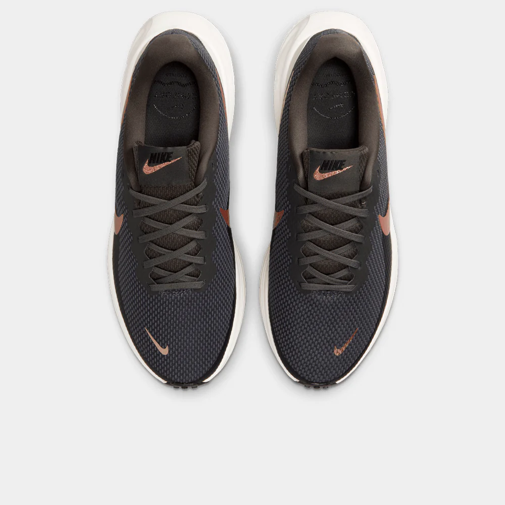 Zapatillas Nike Revolution 8 De Running Para Asfalto - Mujer - Image 3