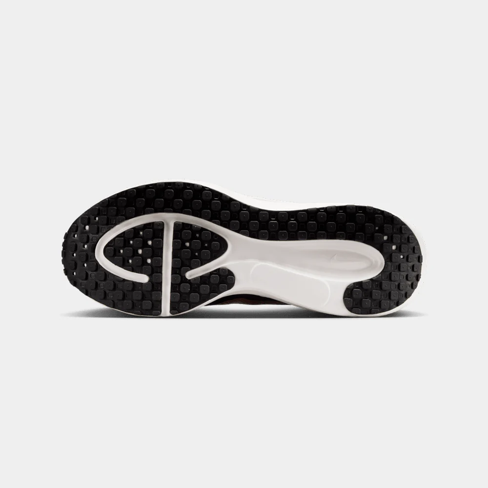 Zapatillas Nike Revolution 8 De Running Para Asfalto - Mujer - Image 4