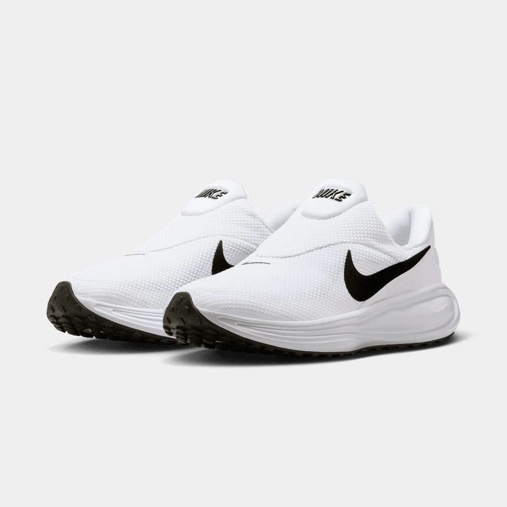 Zapatilla Nike Revolution 8 Easyon De Running Para Asfalto - Hombre - Image 5