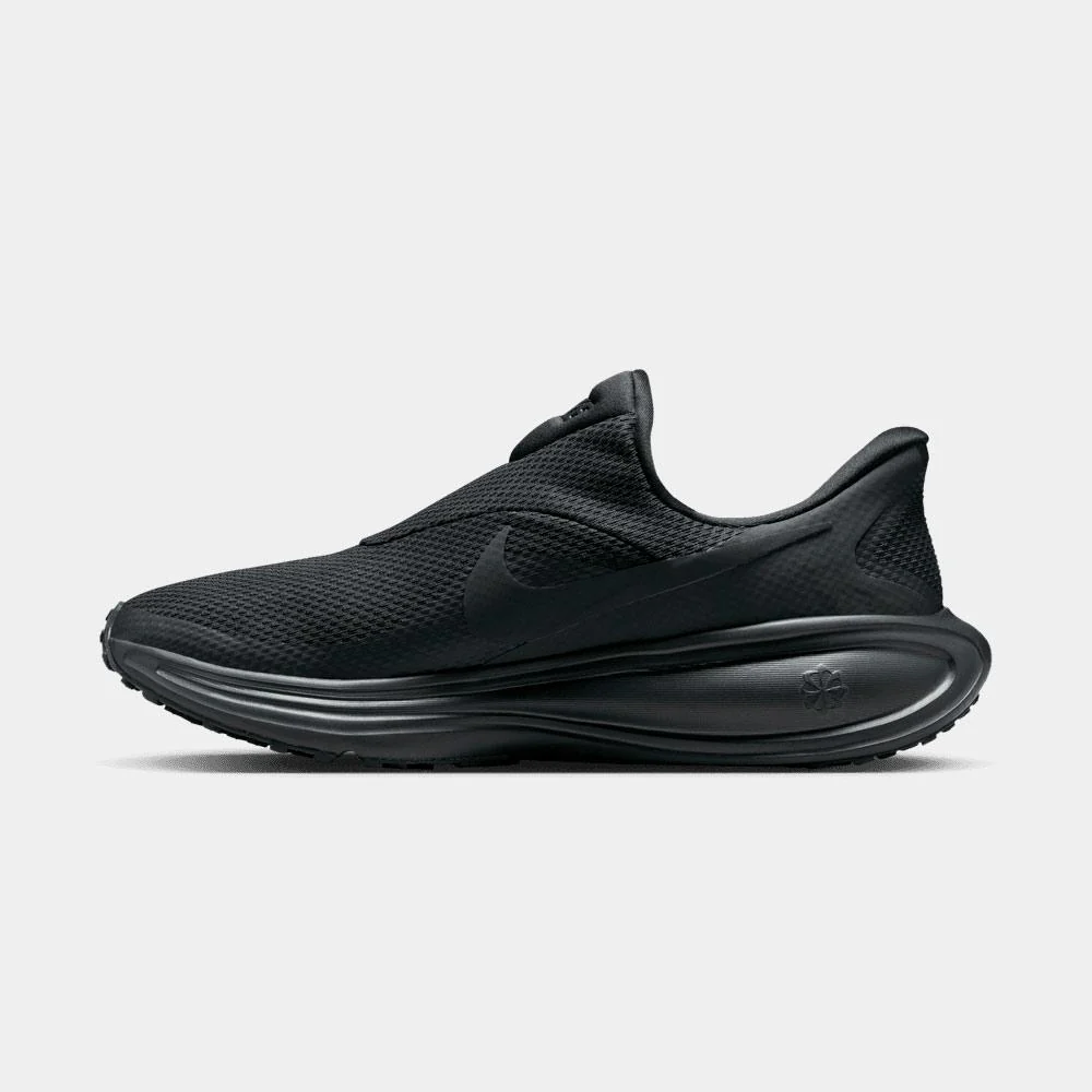 Zapatilla Nike Revolution 8 Easyon De Running Para Asfalto - Hombre - Image 2