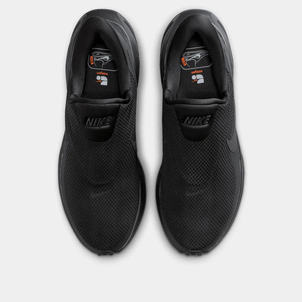 Zapatilla Nike Revolution 8 Easyon De Running Para Asfalto - Hombre - Image 3