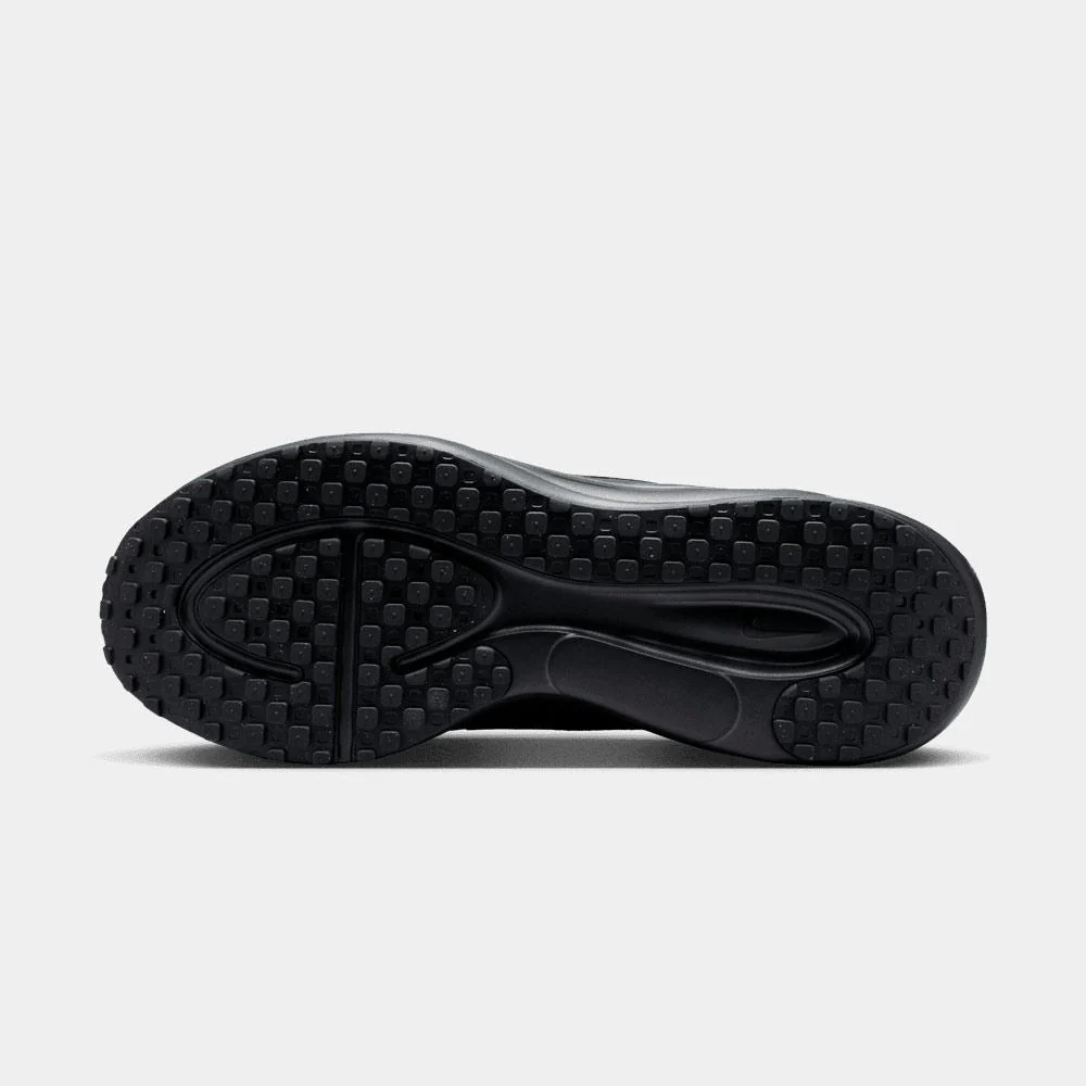 Zapatilla Nike Revolution 8 Easyon De Running Para Asfalto - Hombre - Image 4