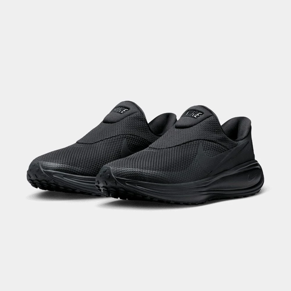 Zapatilla Nike Revolution 8 Easyon De Running Para Asfalto - Hombre - Image 5