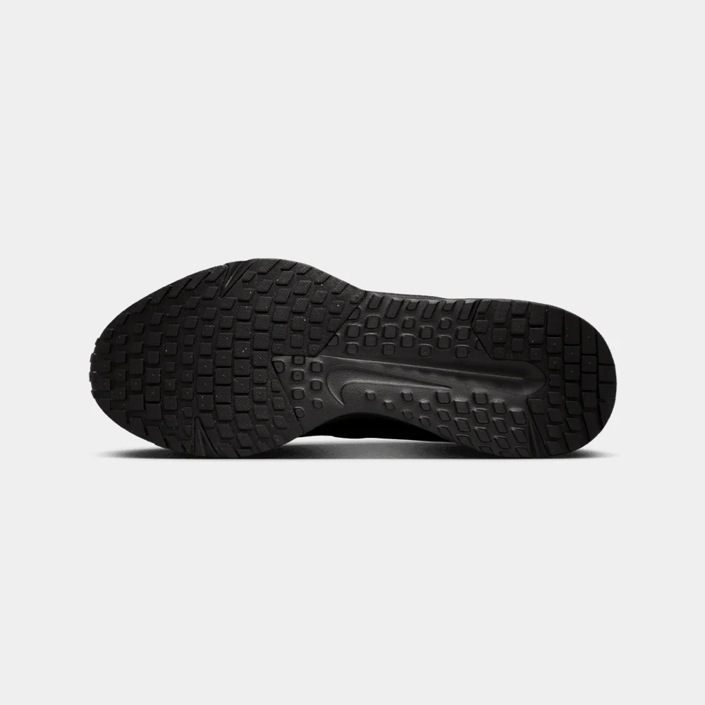 Zapatillas Nike Run Defy De Running Para Asfalto - Hombre - Image 4