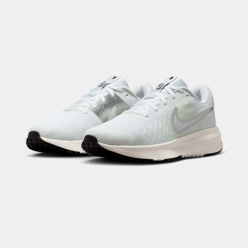 Zapatilla Nike Run Defy De Running Para Asfalto - Mujer - Image 5