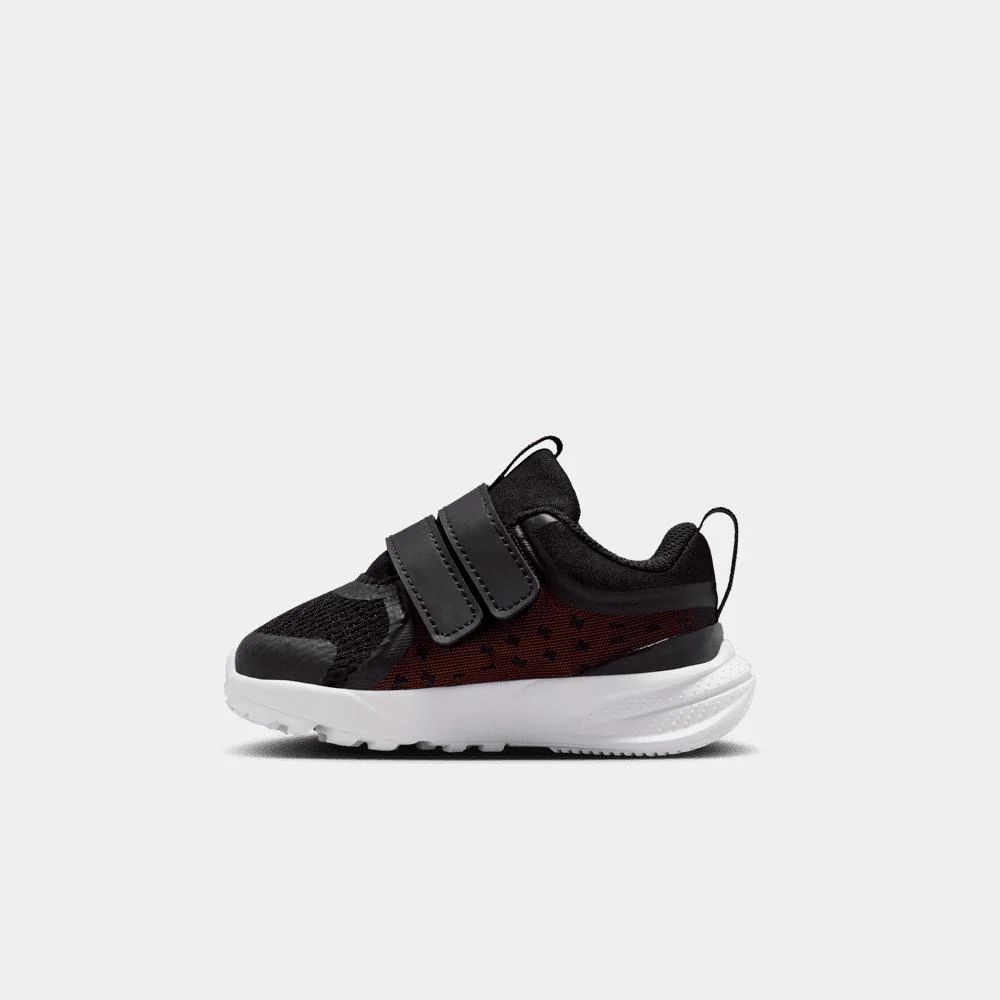 Zapatilla Nike Star Runner 5 - Bebé E Infantil - Image 2