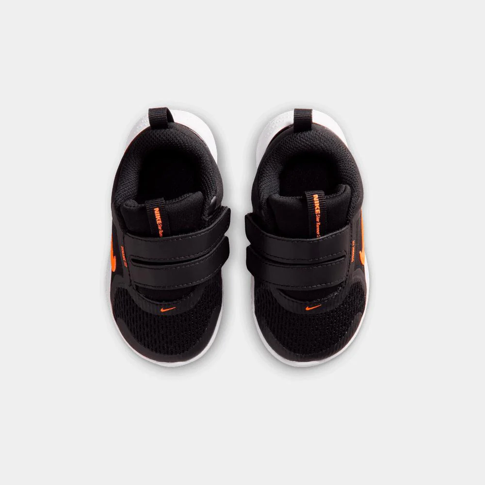 Zapatilla Nike Star Runner 5 - Bebé E Infantil - Image 3