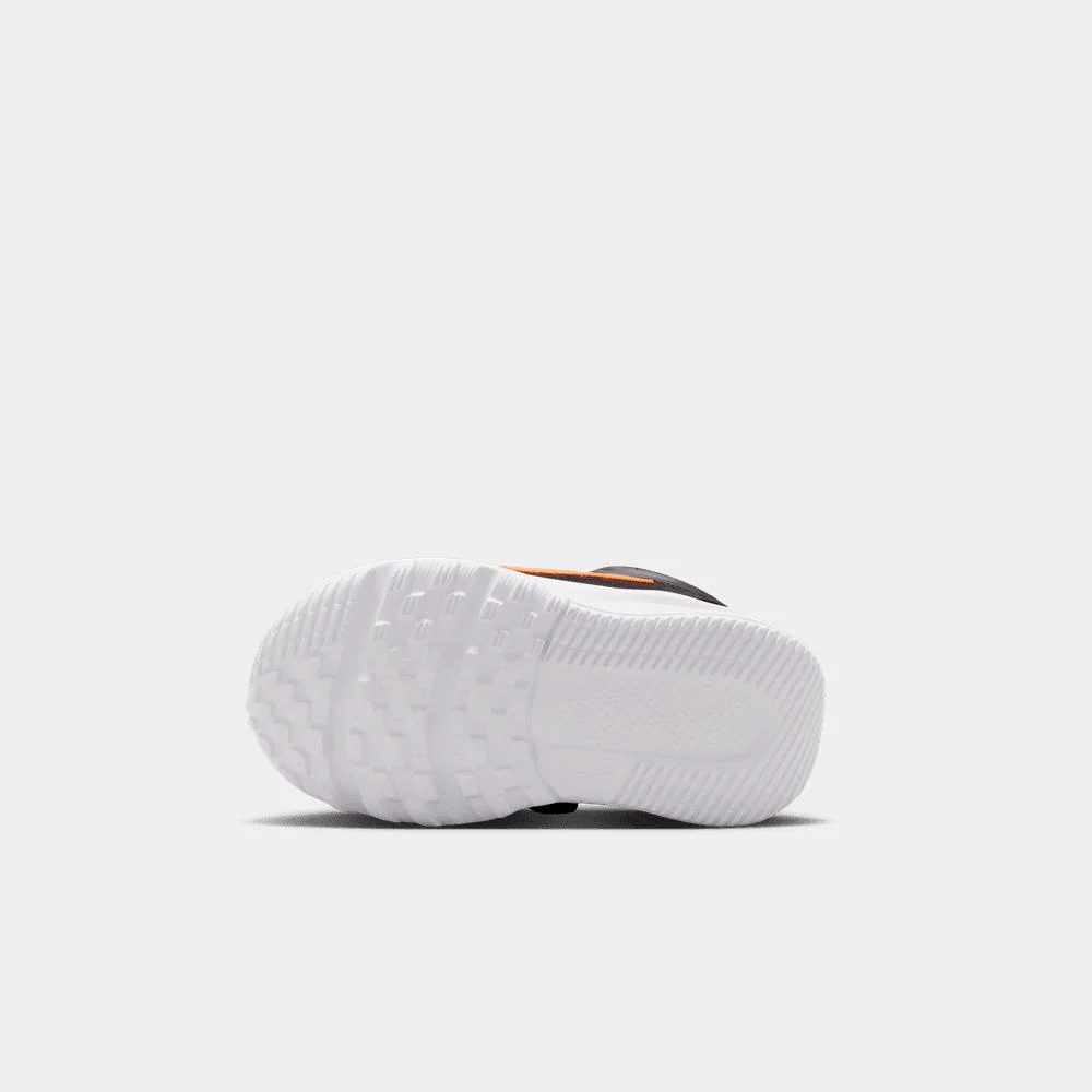 Zapatilla Nike Star Runner 5 - Bebé E Infantil - Image 4