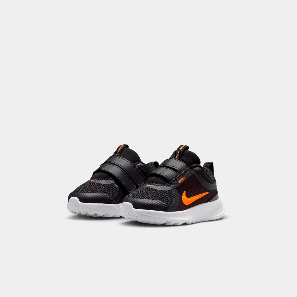Zapatilla Nike Star Runner 5 - Bebé E Infantil - Image 5