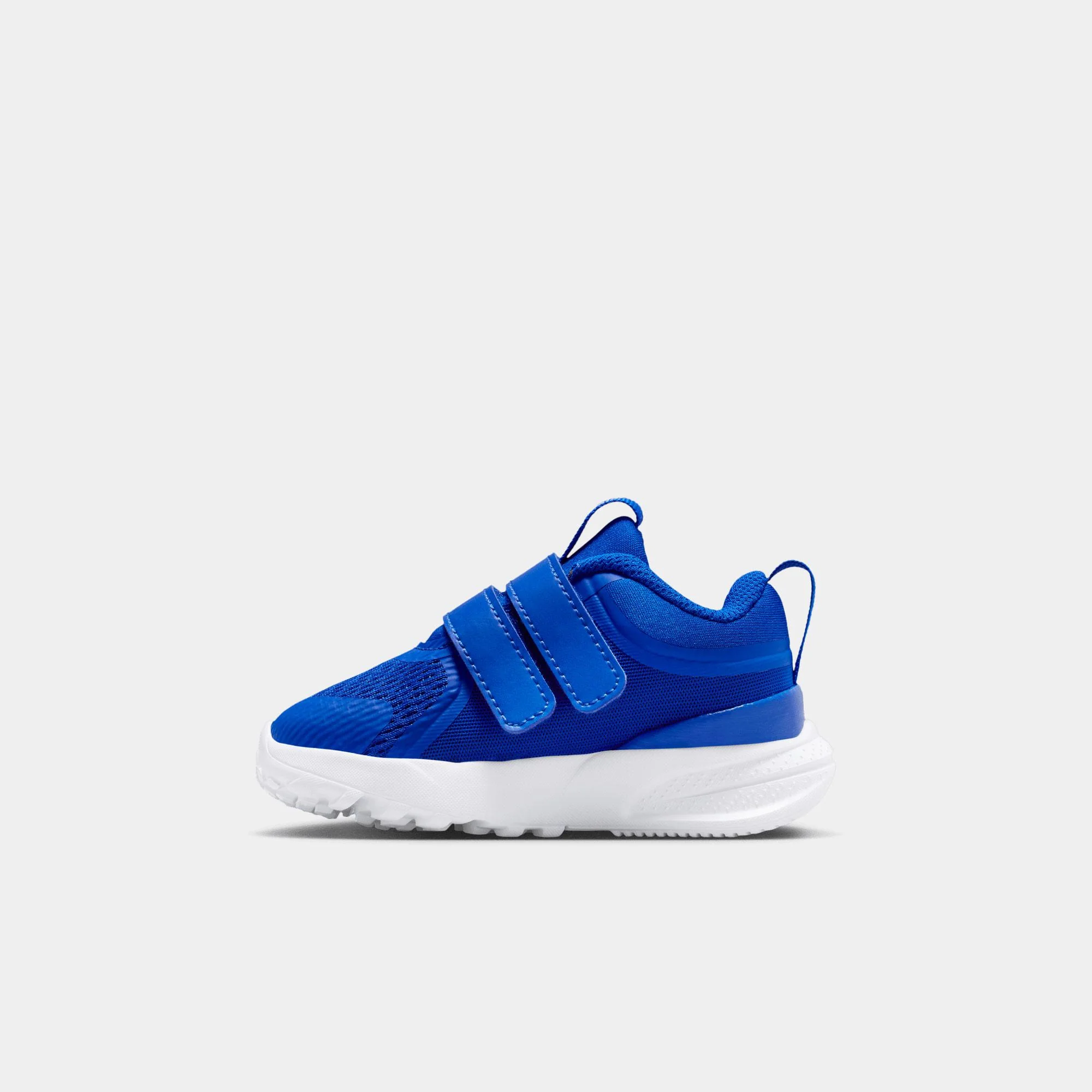 Zapatillas Nike Star Runner 5 Baby Toddler - Image 2