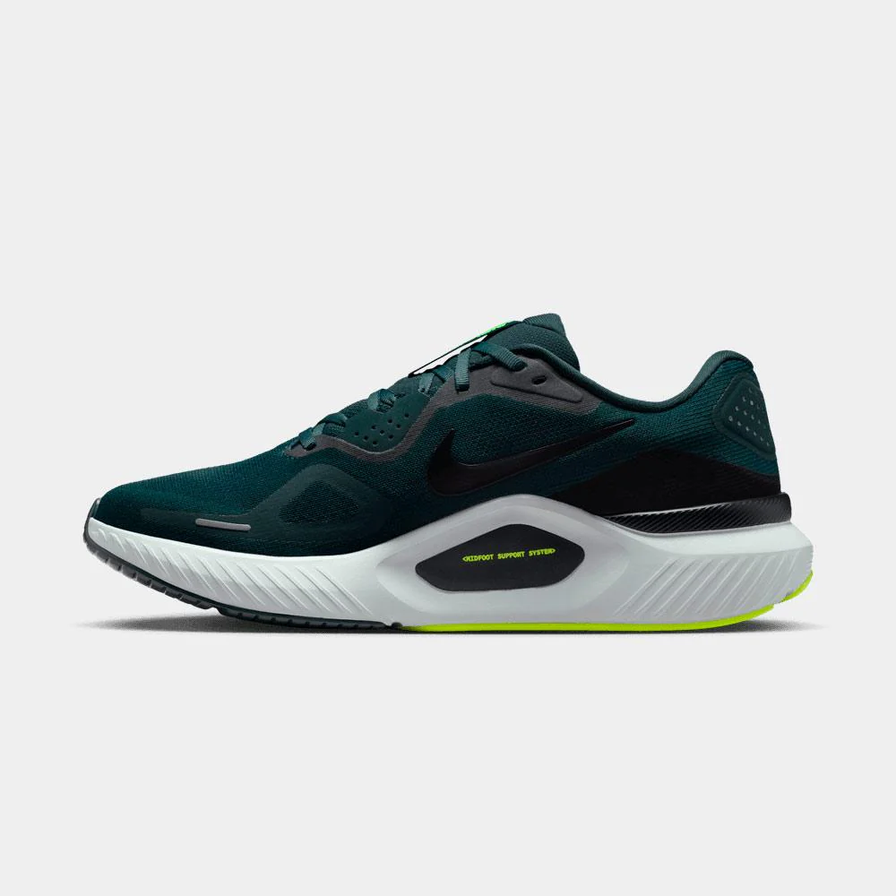 Zapatilla Nike Structure 26 De Running Para Asfalto - Hombre - Image 2