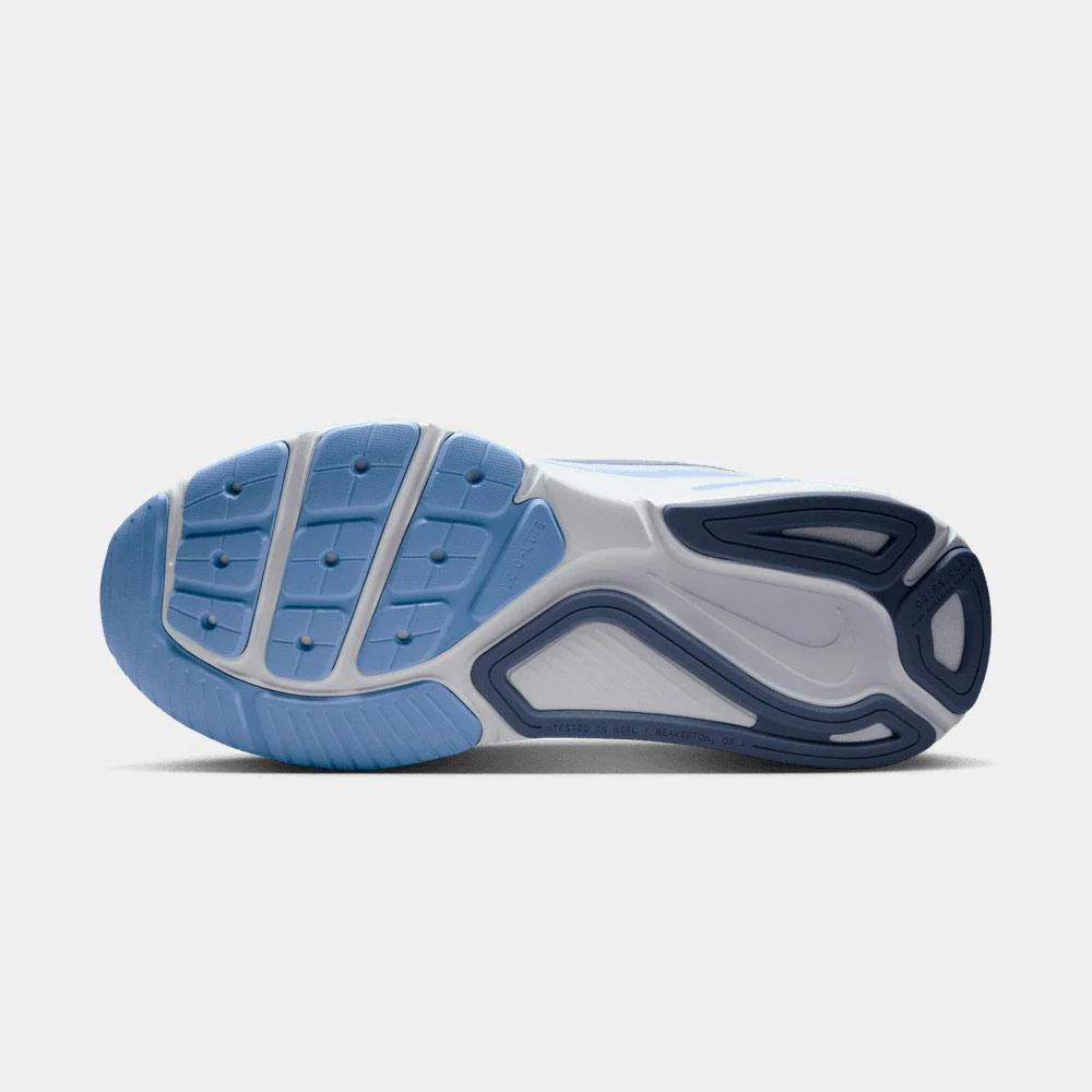 Zapatilla Nike Structure 26 De Running Para Asfalto - Mujer - Image 4