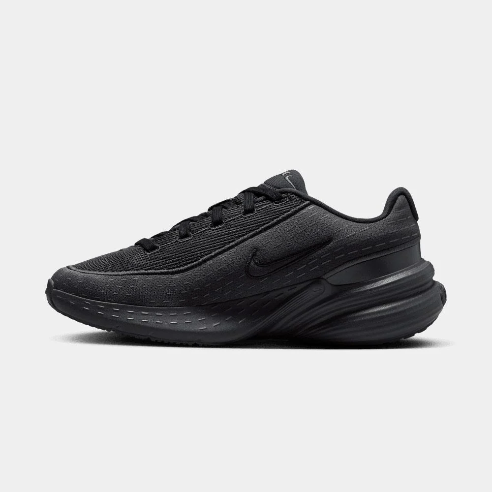 Zapatilla Nike Uplift Sc - Mujer - Image 2