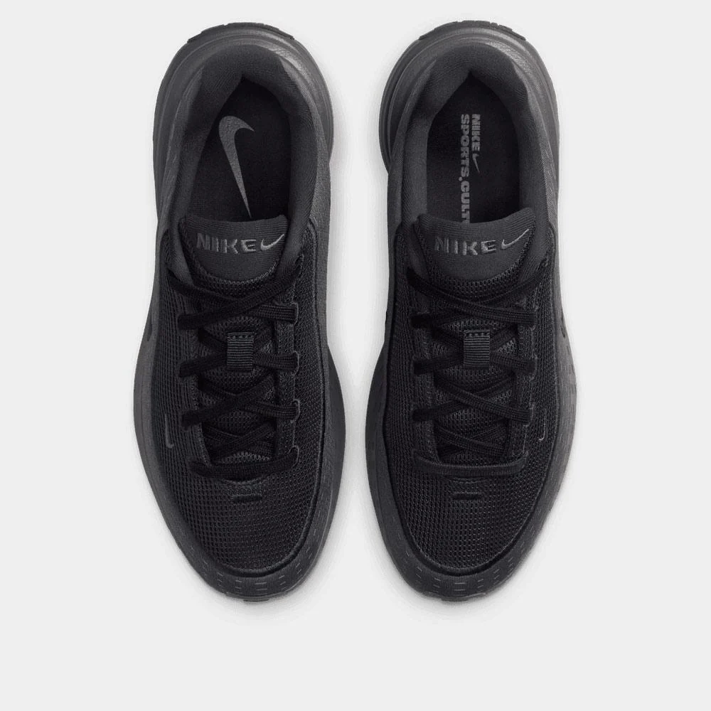 Zapatilla Nike Uplift Sc - Mujer - Image 3