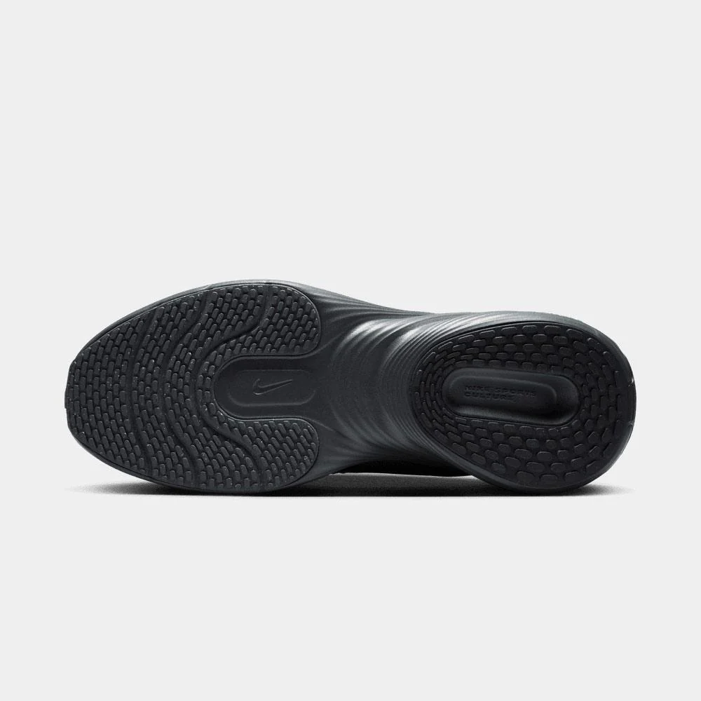 Zapatilla Nike Uplift Sc - Mujer - Image 4