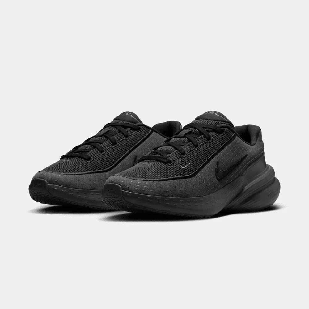 Zapatilla Nike Uplift Sc - Mujer - Image 5