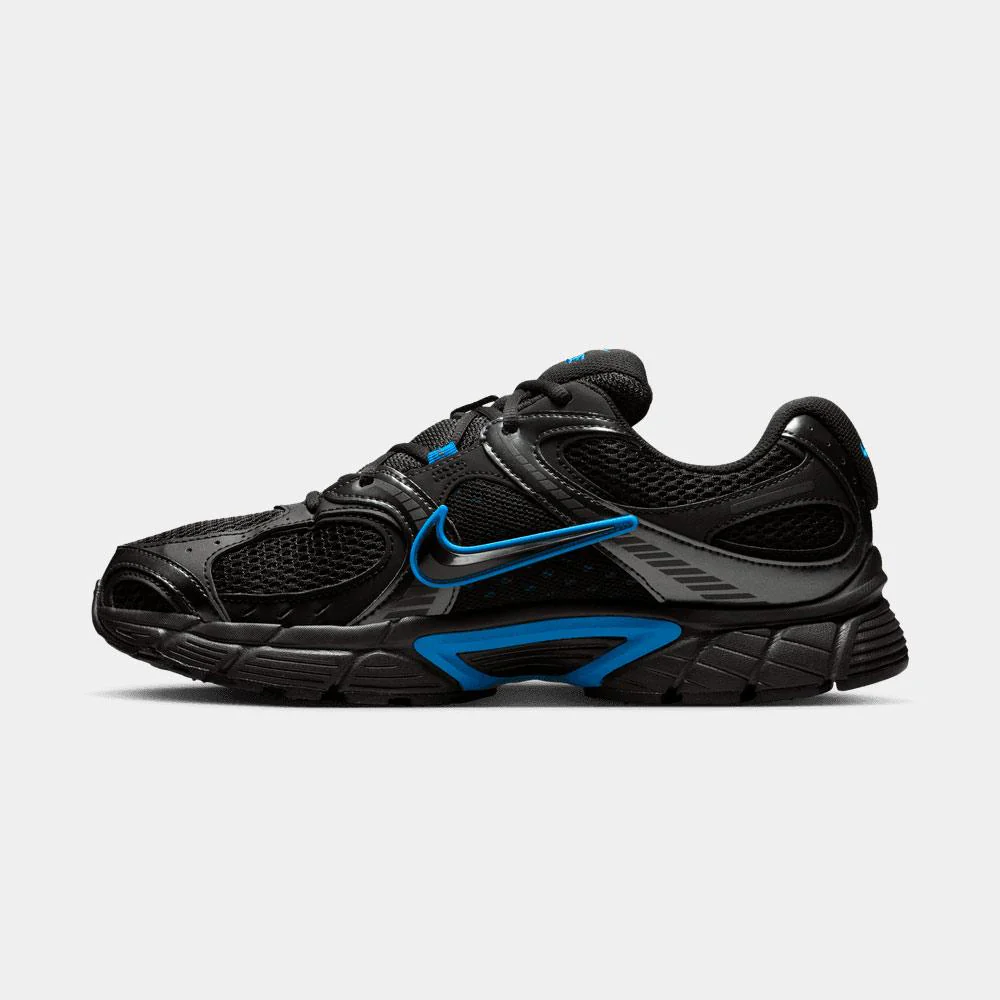 Zapatilla Nike V5 Rnr - Hombre - Image 2