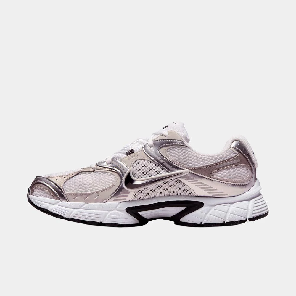 Zapatillas Nike V5 Rnr - Hombre - Image 2