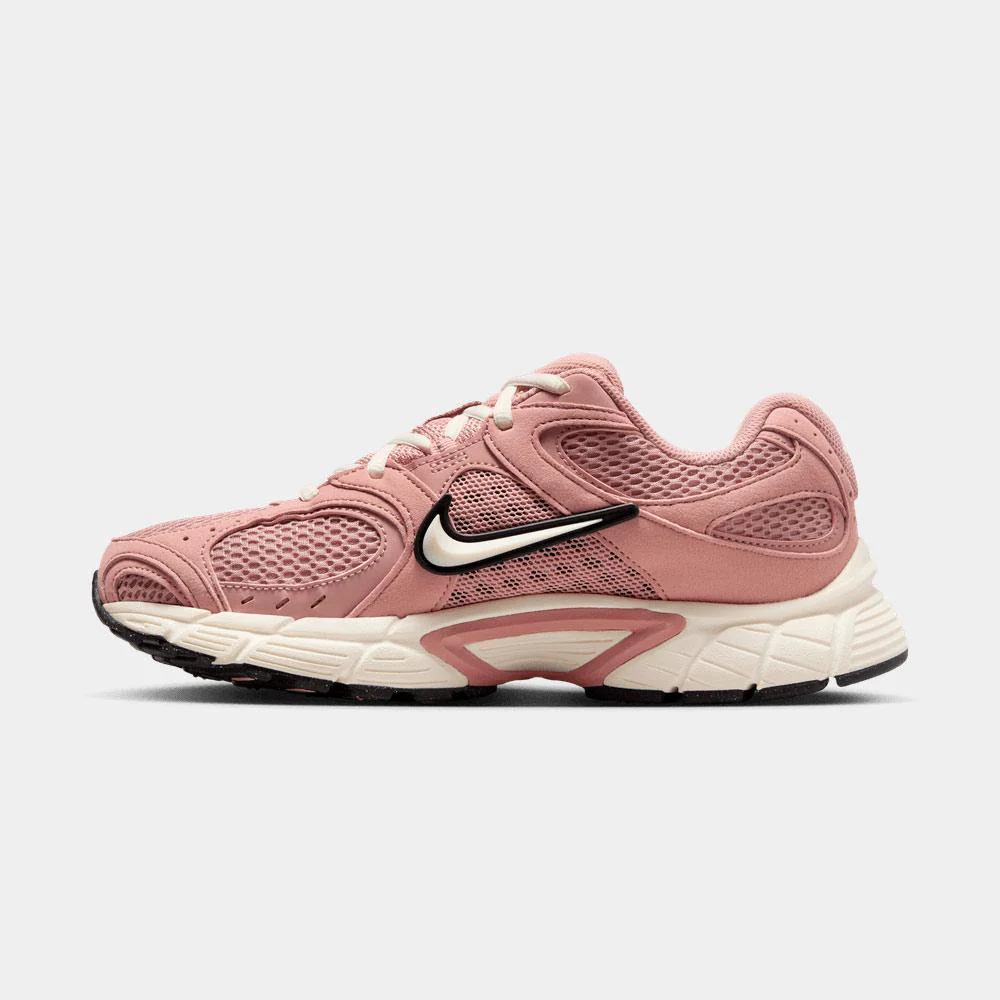 Zapatilla Nike V5 Rnr - Mujer - Image 2