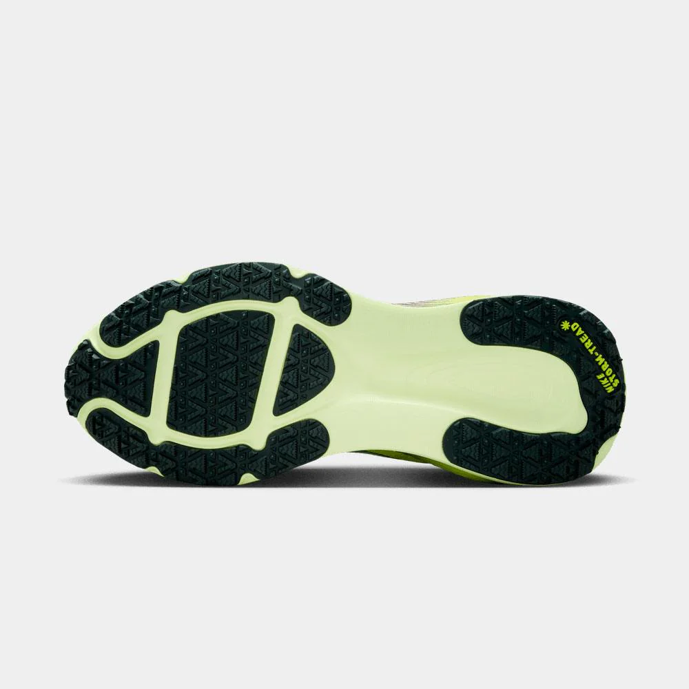 Zapatilla Nike Vomero 18 GorE-Tex De Running Impermeables Para Asfalto - Mujer - Image 4