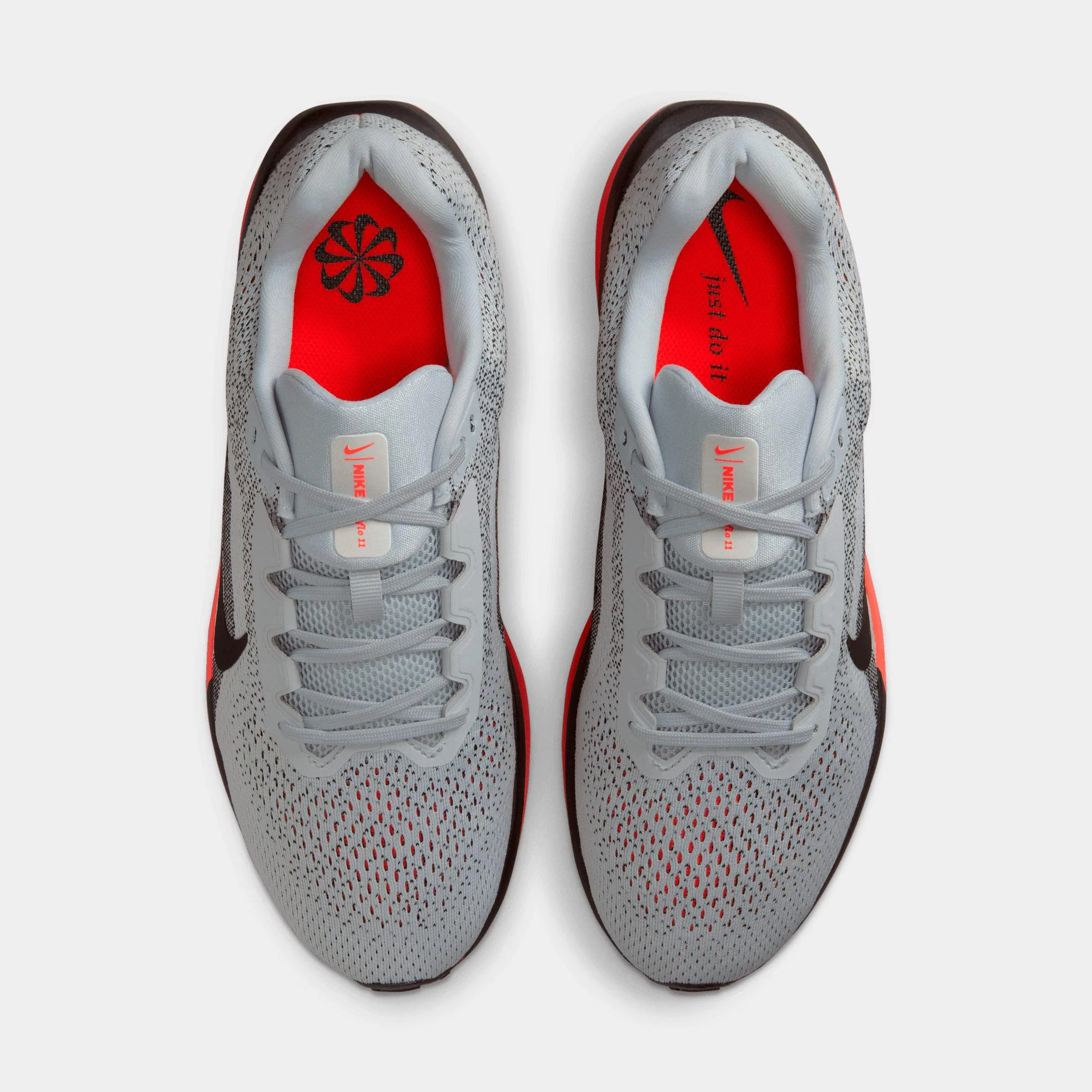 Zapatilla Nike Winflo 11 De Running Para Asfalto - Hombre - Image 3