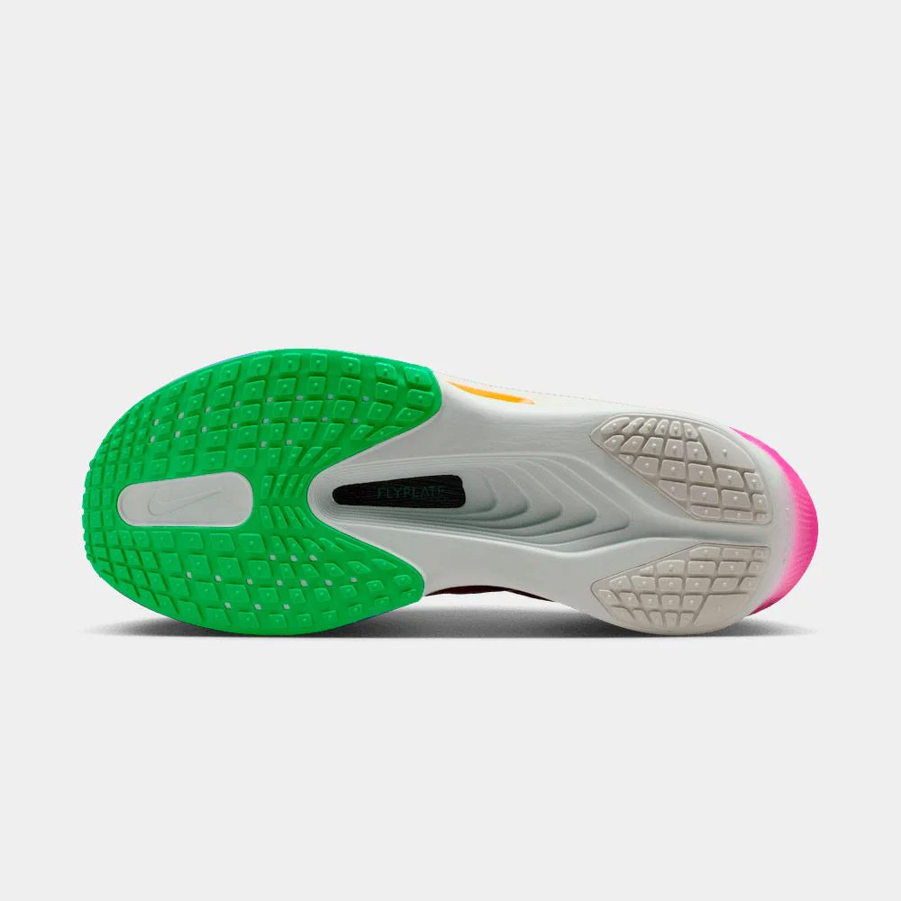 Zapatilla Nike Zoom Fly 6 Eliud Kipchoge De Competición Para Asfalto - Image 4