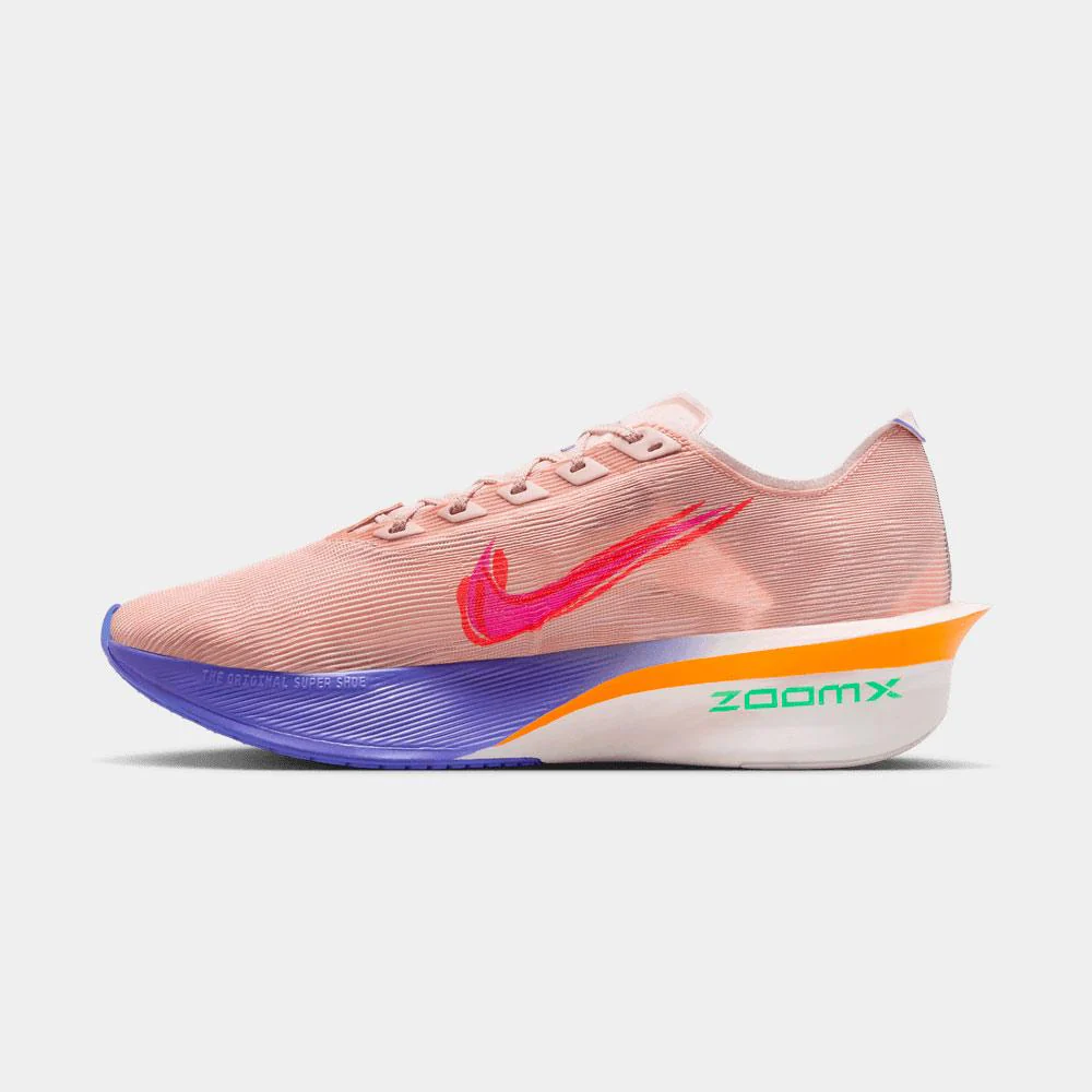 Zapatilla Nike Zoomx Vaporfly Next% 4 ek - Image 2