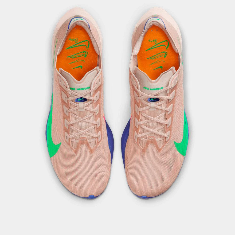 Zapatilla Nike Zoomx Vaporfly Next% 4 ek - Image 3