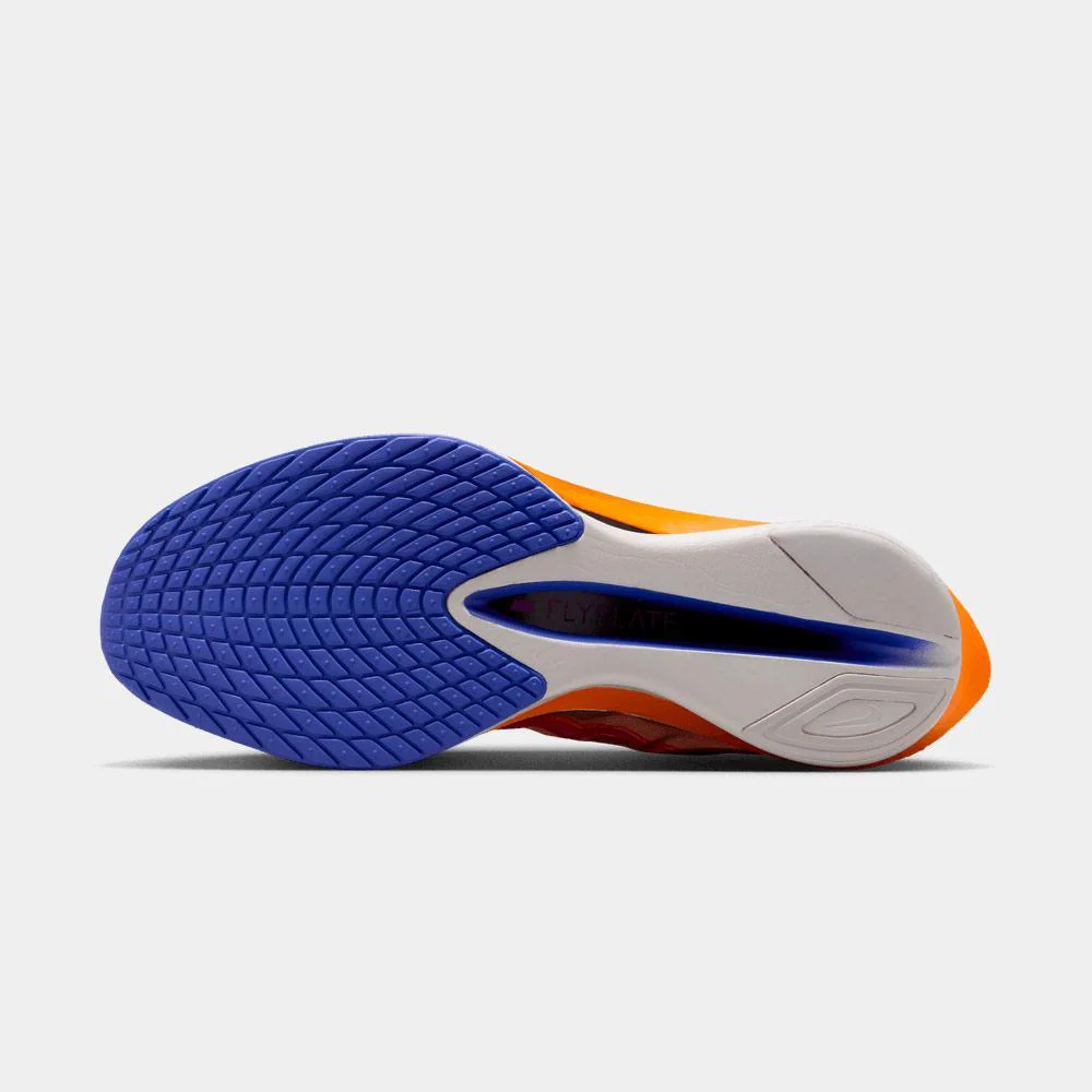 Zapatilla Nike Zoomx Vaporfly Next% 4 ek - Image 4