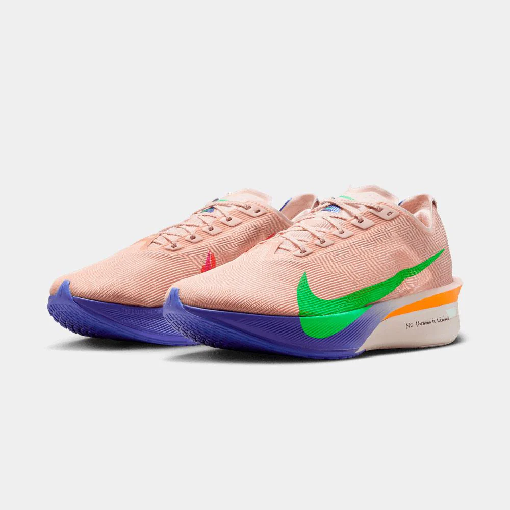 Zapatilla Nike Zoomx Vaporfly Next% 4 ek - Image 5