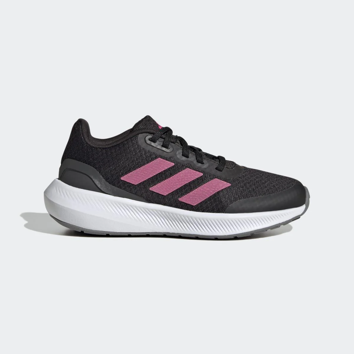 Zapatilla Niño  Runfalcon 3.0 K adidas Sportswear